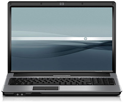 HP Compaq 6820s KE161ES