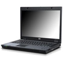 HP Compaq 6830s KU406EA