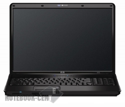 HP Compaq 6830s KU408EA