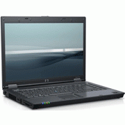 HP Compaq 8510p 