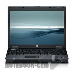 HP Compaq 8510w KE188EA