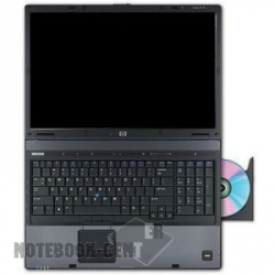 HP Compaq 8710p GC102EA