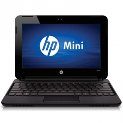 HP Compaq Mini 110-3030nr