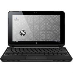 HP Compaq Mini 110-3609er