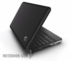 HP Compaq Mini 110-3611er