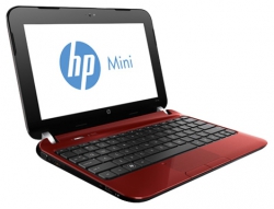 HP Compaq Mini 200-4252sr