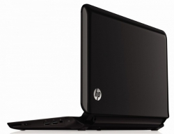 HP Compaq Mini 200-4250sr