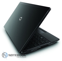 HP Compaq Mini 5101 KE263EA