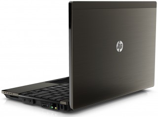 HP Compaq Mini 5103 XM593AA