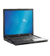 HP Compaq nc6320 ES477EA