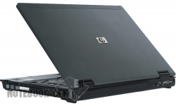 HP Compaq nc 6400 GR637ES