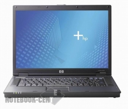 HP Compaq nw8440 RM835AW