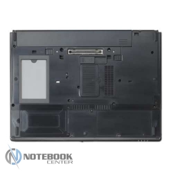 HP Compaq nw8440 RN043AW