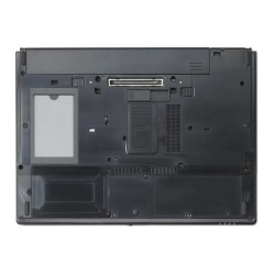 HP Compaq nw8440 RU522ES