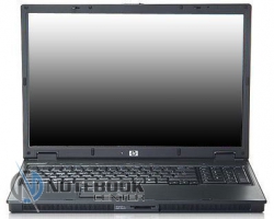 HP Compaq nw9440 RN022AW