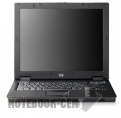 HP Compaq nx6310 