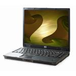 HP Compaq nx6310 ES466EA