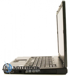 HP Compaq nx6325 RH548EA