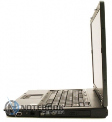 HP Compaq nx 6325 RH554EA