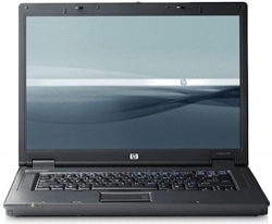 HP Compaq nx7300 GB850ES