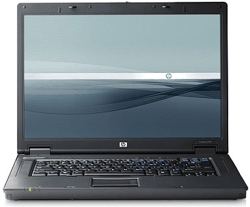 HP Compaq nx7300 GC085ES