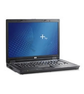 HP Compaq nx7400 