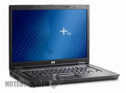 HP Compaq nx7400 EY296EA