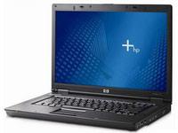 HP Compaq nx7400 EY505ES