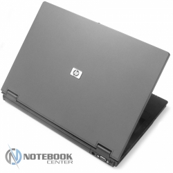 HP Compaq nx7400 RH390EA