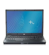 HP Compaq nx8220 EK205EA