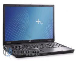 HP Compaq nx9420 RH536EA