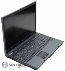 HP Compaq nx9420 RH541EA