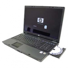 HP Compaq nx9420 RH545EA