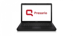 HP Compaq Presario CQ56-102ER