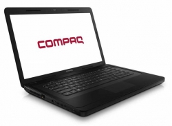 HP Compaq Presario CQ57-427SR