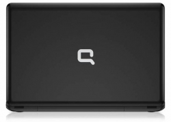 HP Compaq Presario CQ57-427SR