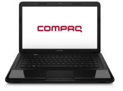 HP Compaq Presario CQ58-301er