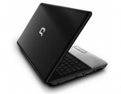 HP Compaq Presario CQ60-410ER