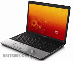 HP Compaq Presario CQ71-315ER