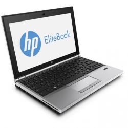 HP Elitebook 2170p A7C06AV