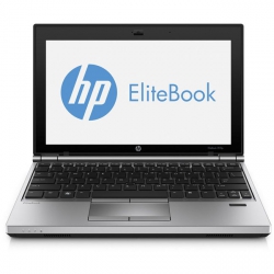 HP Elitebook 2170p B6Q13EA