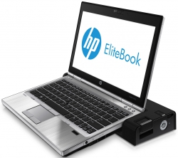 HP Elitebook 2170p C0K22EA