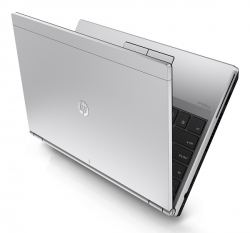 HP Elitebook 2170p C5A37EA