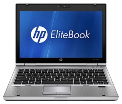 HP Elitebook 2560p LG667EA