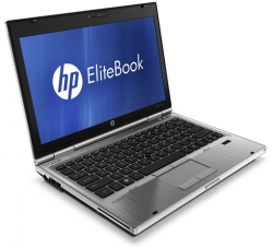 HP Elitebook 2560p LG667EA