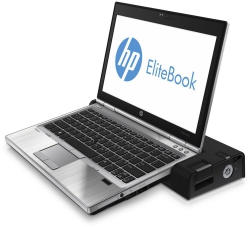 HP Elitebook 2570p B6Q08EA