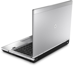 HP Elitebook 2570p C5A42EA