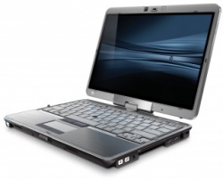 HP Elitebook 2740p WK298EA