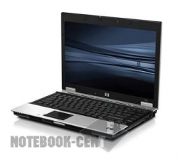 HP Elitebook 6930p FL494AW