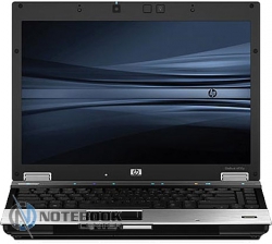 HP Elitebook 6930p NN184EA